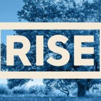 RiseWasHere_HS (@risewashere_hs) 's Twitter Profile