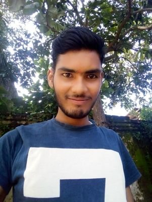 युवाओं को राजनीति नही, राष्ट्रनीति सीखनी होगी क्योंकि
हिंदुस्तान राजनीति से नही,राष्ट्रनीति से विश्वगुरु बनेगा ।।
जय हिन्द 🇮🇳🇮🇳🇮🇳