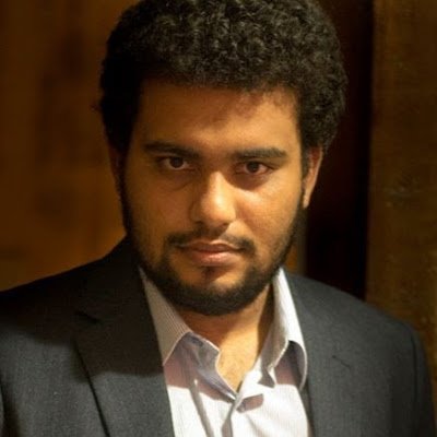 vllisb0a's profile picture. 