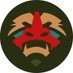 Wifi Jungle (@wifijungle) Twitter profile photo Wifi Jungle (@wifijungle) Twitter profile photo