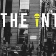 The Interview Room (@theinterviewro) 's Twitter Profile
