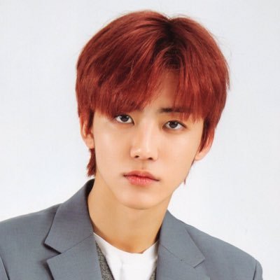 Jaemin965225021's profile picture. annyeonghaseyo fine shyt