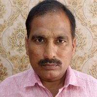 Ram Sundar Verma uppss (@ramsundarverma1) 's Twitter Profile