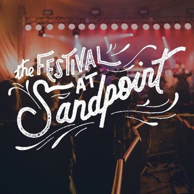 Join us for the 40th Annual Festival At Sandpoint, July 27 - August 6, 2023, for music under the stars, on the shores of Lake Pend Oreille in Sandpoint, Idaho!