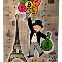 Tohmmy_BTC (@tohmmy_btc) 's Twitter Profile