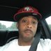 Dre Scott (@drescott2332) Twitter profile photo Dre Scott (@drescott2332) Twitter profile photo