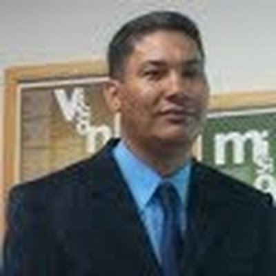 LuisHernandoSe6's profile picture. Las cosas como son...