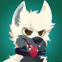 Rama Wolf (@ramabigwolf) 's Twitter Profile Photo Rama Wolf (@ramabigwolf) 's Twitter Profile Photo
