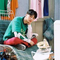 SeokHeeJay!! ♥️♥️♥️ MoonCult🌙🌙🌙 (@ksj132327) 's Twitter Profile