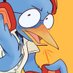 BERDLY MALE (SUPER RARE) (@spearblast) Twitter profile photo BERDLY MALE (SUPER RARE) (@spearblast) Twitter profile photo