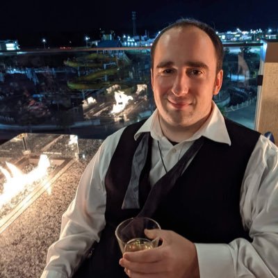 ducati_m2b's profile picture. 