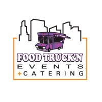 Food Truck'N Events (@foodtrucknfri) 's Twitter Profile Photo Food Truck'N Events (@foodtrucknfri) 's Twitter Profile Photo