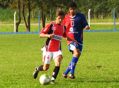 http://t.co/F9sqy2H9s9
