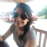 nadialrm's profile picture. #ISC, en busca de un mundo mas verde!
'Cuando abres tu mente a lo imposible, a veces encuentras la verdad'...