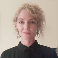 Dr Chay Brown (@chaybrown1) 's Twitter Profile Photo Dr Chay Brown (@chaybrown1) 's Twitter Profile Photo