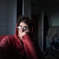 Azel.NBA (@azelsajed3) 's Twitter Profile