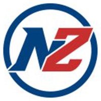 NZ_W_NE (@nzw_ne) 's Twitter Profile Photo