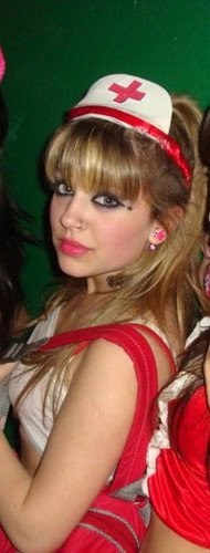 - O importαntә é αprovәitαr o momәnto ә αprәndәr suα durαçᾶo, pois α vidα әstά nos olhos dә quәm sαbә vәr;*