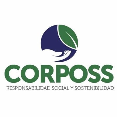 CORPOSS