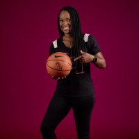 Morgan Toles (@coachmotoles) 's Twitter Profile