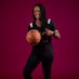 Morgan Toles (@coachmotoles) Twitter profile photo Morgan Toles (@coachmotoles) Twitter profile photo