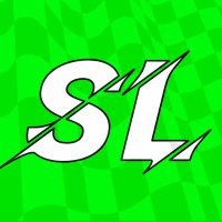 Superlicença (@superlicenca) 's Twitter Profile Photo