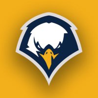 Oklahoma Wesleyan Esports (@okwuesports) 's Twitter Profile