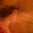 elenahevia's profile image