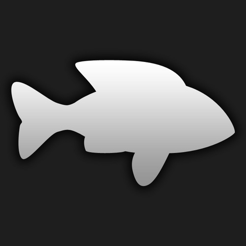 theutherfish's profile picture. Games, Jokes, Animations, Chat Up Lines, Riddles. iPhone App coming soon. Created by @jonmlevett