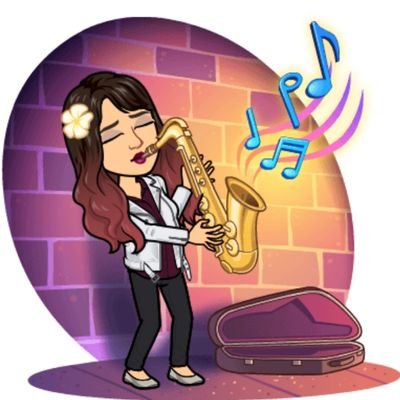 Van_pir_essa's profile picture. IT-Sysadmin || 29+🤫 || 💙Ravenclaw || #DA || HP Ϟ⚯͛ || HDR 🧙‍♂️🧝‍♀️🧝‍♂️ || musizieren 🎷🎺 || Fotografie und Bildbearbeitung 📸🖼 || Kalligraphie ✒