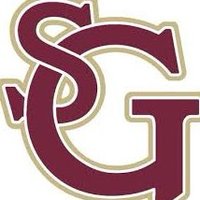 SGIS_Gryphs_BB (@bbsgis) 's Twitter Profile Photo SGIS_Gryphs_BB (@bbsgis) 's Twitter Profile Photo