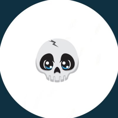 unresolvedfeel's profile picture. leo sun/cancer moon she/her