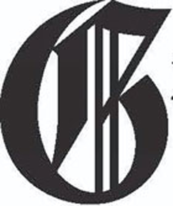 Gjengangeren's profile picture. Gjengangeren er Horten kommunes lokalavis. Vi bringer lokale nyheter på papir 6 dager i uken. På nett 24/7