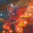 kou_d_i's profile image