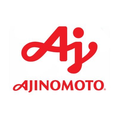 ajinomoto Profile Picture