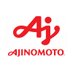 @ajinomoto