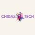 CHIDASTECH (@chidastech) Twitter profile photo