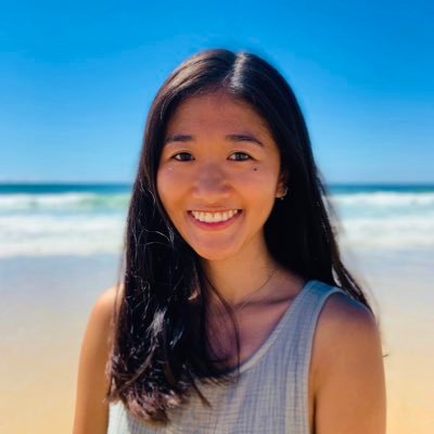 mandywmcheung's profile picture. PhD student at UQ Marine Spatial Ecology Lab | marine science | conservationist | 🇦🇺🇭🇰