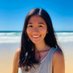 Mandy Cheung (@mandywmcheung) Twitter profile photo Mandy Cheung (@mandywmcheung) Twitter profile photo
