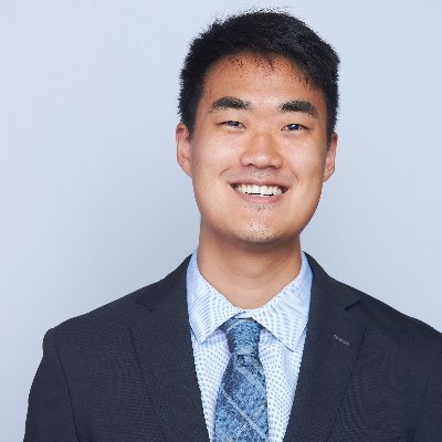 ThomasLee_MD's profile picture. 