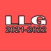 Syracuse LLG (@syracuse_llg) Twitter profile photo Syracuse LLG (@syracuse_llg) Twitter profile photo