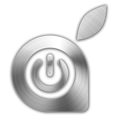 Il nuovo punto di riferimento italiano sul mondo Apple, OS X e Mac App Store!