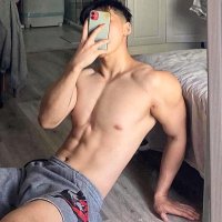 Thanh Dương (@thanhdn74454485) 's Twitter Profile