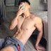 Thanh Dương (@thanhdn74454485) Twitter profile photo Thanh Dương (@thanhdn74454485) Twitter profile photo