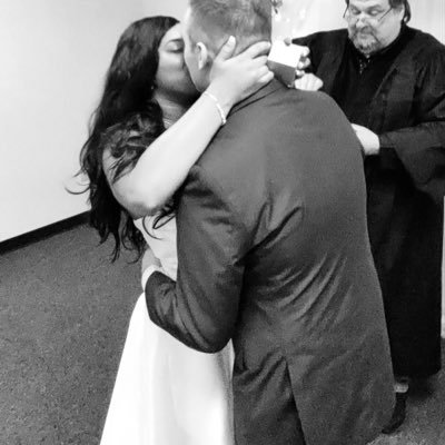 22-year-old Writer/Poet/Blogger, bookworm, and gamer. Soccer Fan❤ Wrestling Fan❤Fiance to @Austin_Kline97😍 #Nerd ❤