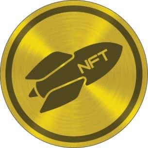 NFTCoins.Market