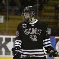 Mat Bodie (@mbodes22) Twitter profile photo