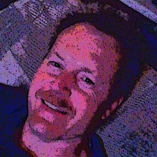 markadammares's profile picture. Husband, father, future entrepreneur, hot sauce enthusiast and motorcycle rider. :)