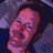 markadammares's profile image