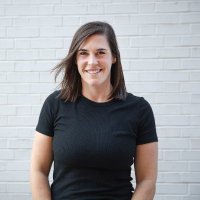 Nicole Glueckert (@nmglueckert) 's Twitter Profile